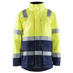 Blakläder,  Regenjacke (S)