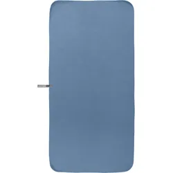 Sea to Summit Drylite Towel Moonlight - M