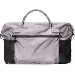Ucon Acrobatics Leander Bag - Dusty Lilac Koffer24