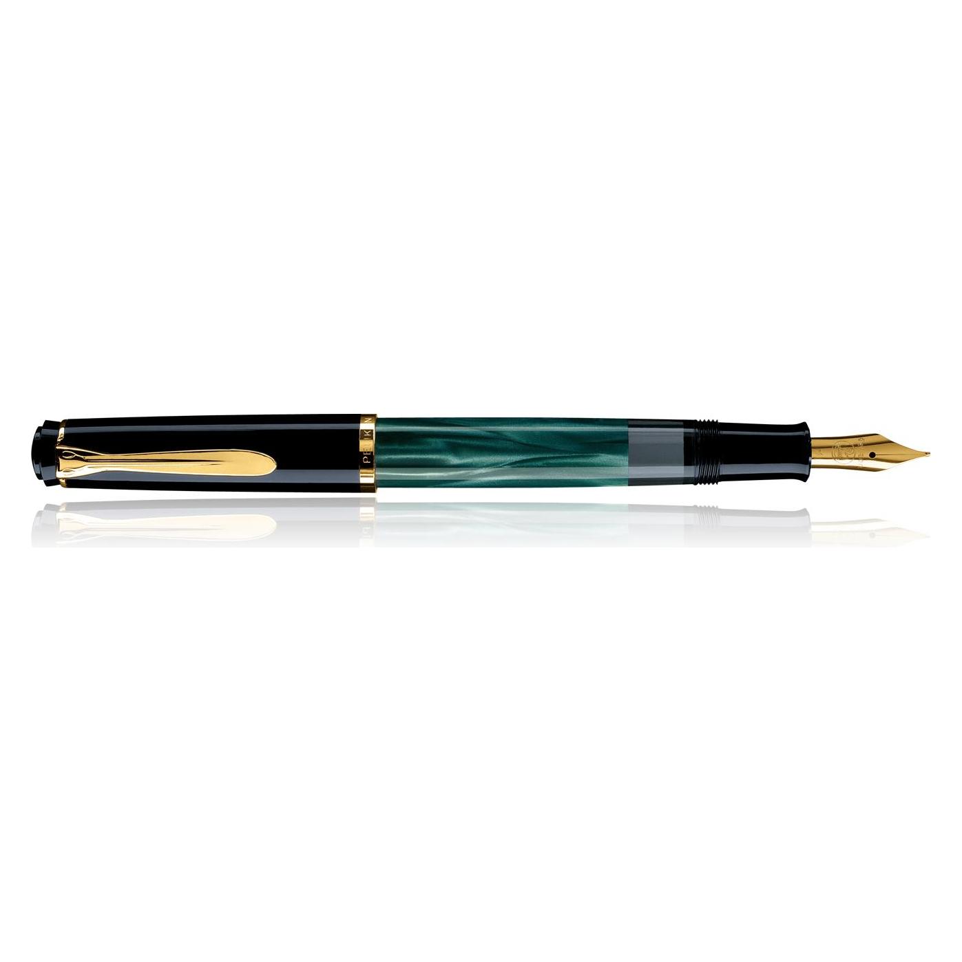 Pelikan Classic M200 M (1x) (983403)
