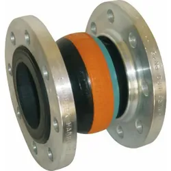 STENFLEX AS-1 PN16 DN150