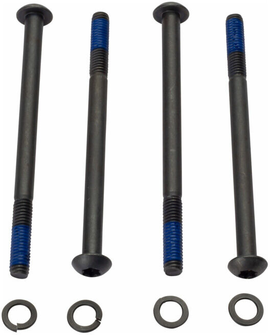 Vis pour boitier HAZET 9013TT-016/8 (9013TT-016/8)