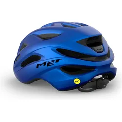 MET, Velohelm, (52 - 59 cm)