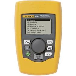 Fluke 709 Kalibrator Strom 4234350