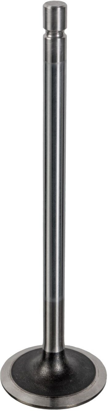FEBI BILSTEIN 179202 Inlet valve