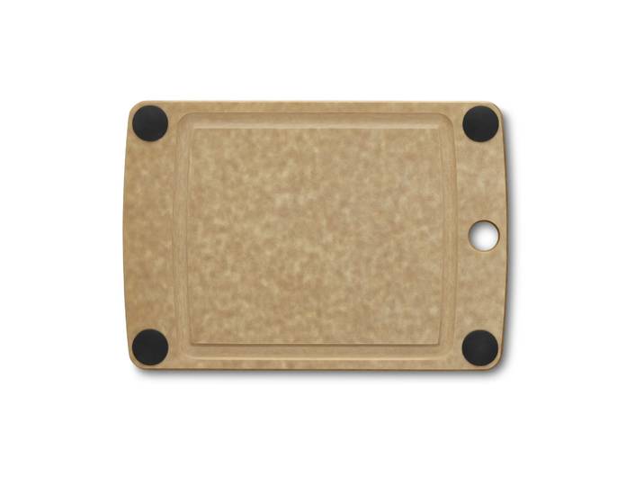 Victorinox Planche à découper All in one XS 17,8x25,4 cm Beige