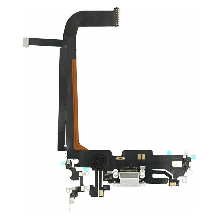 OEM Dock Lightning Flex (Apple iPhone 13 Pro Max) (39161692)