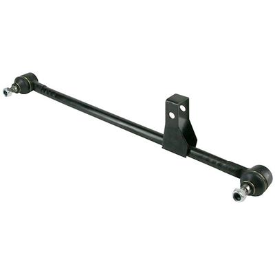 JP GROUP Spurstange CLASSIC 1344400200 mitte für Mercedes