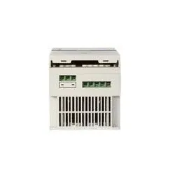 Eaton DM1-35022EB-S20S-EM FU DM1 600V 22/27A EMV BU IP20 DM135022EBS20SEM