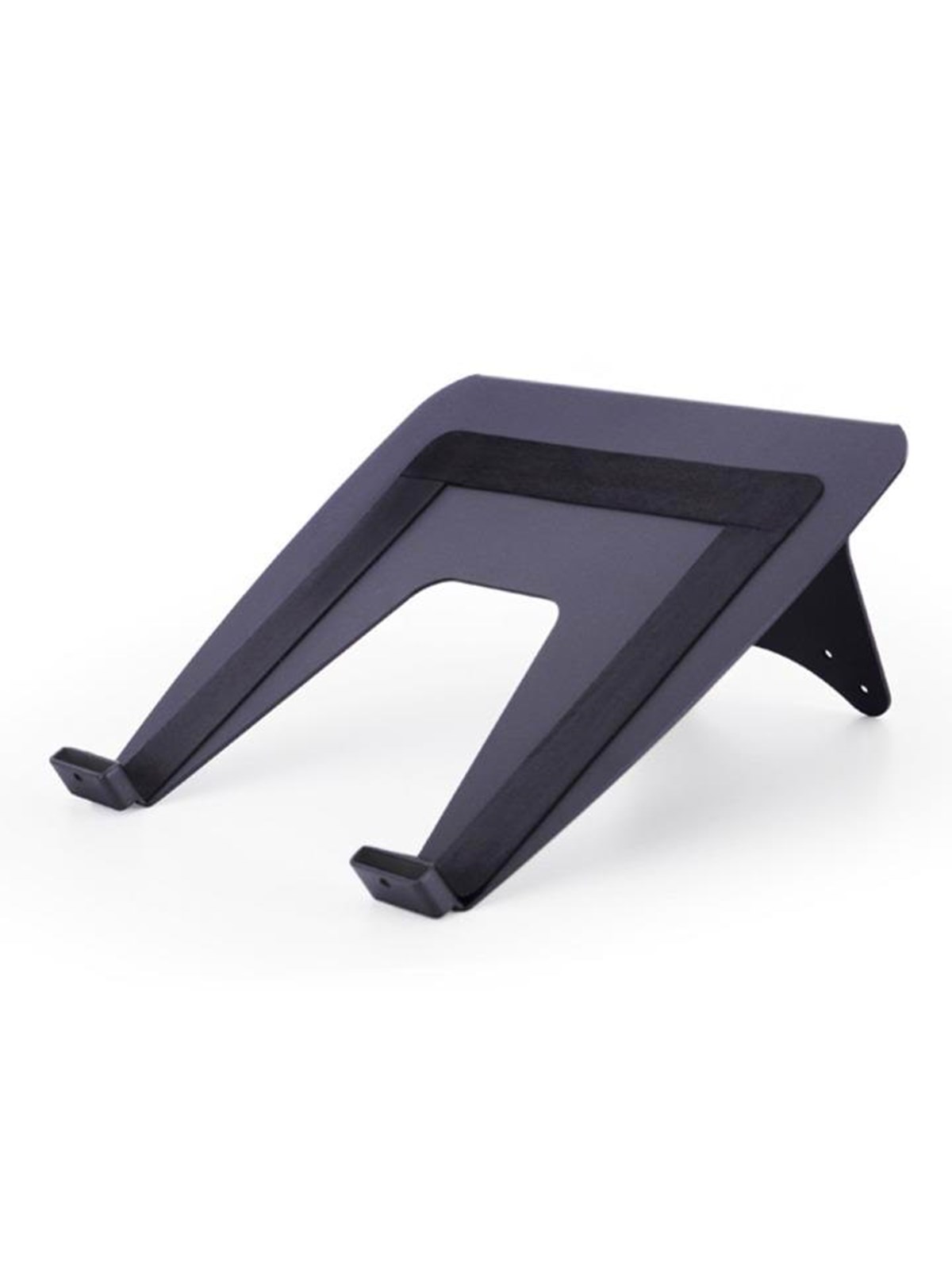 Multibrackets M Notebook Halter Gas Lift Arm