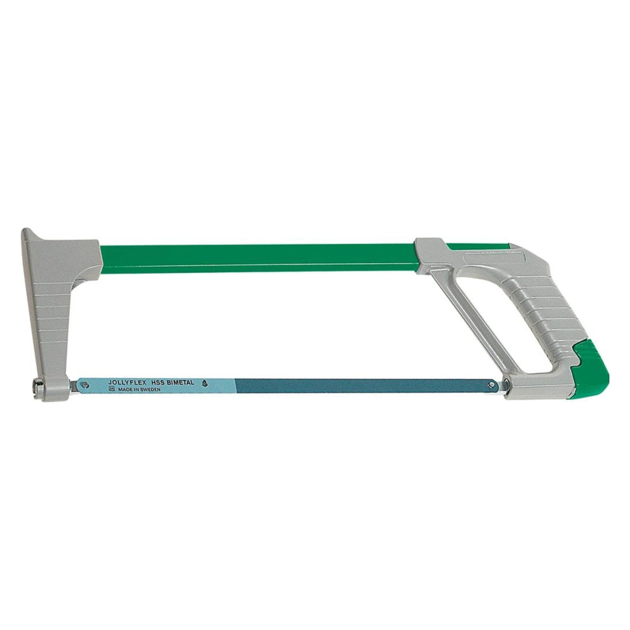 Magni fortis Metallsägebogen mit Pistolengriff (4317784788366)