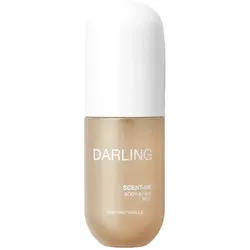 100ml DARLING Scent-Me Body & Hair Mist