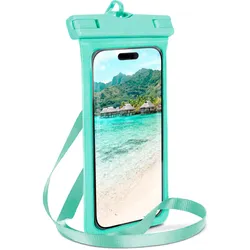 ONEFLOW Beach Bag Sony Xperia 1 VII wasserdichte Hülle