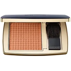 7g Estée Lauder Pure Color Envy Sculpting Blush
