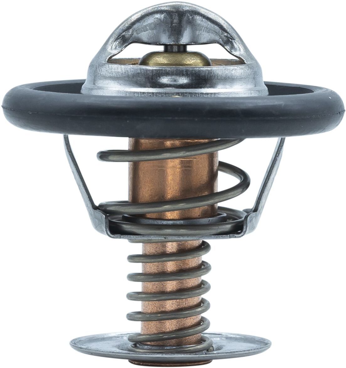 Motorad Termostato 388-88K