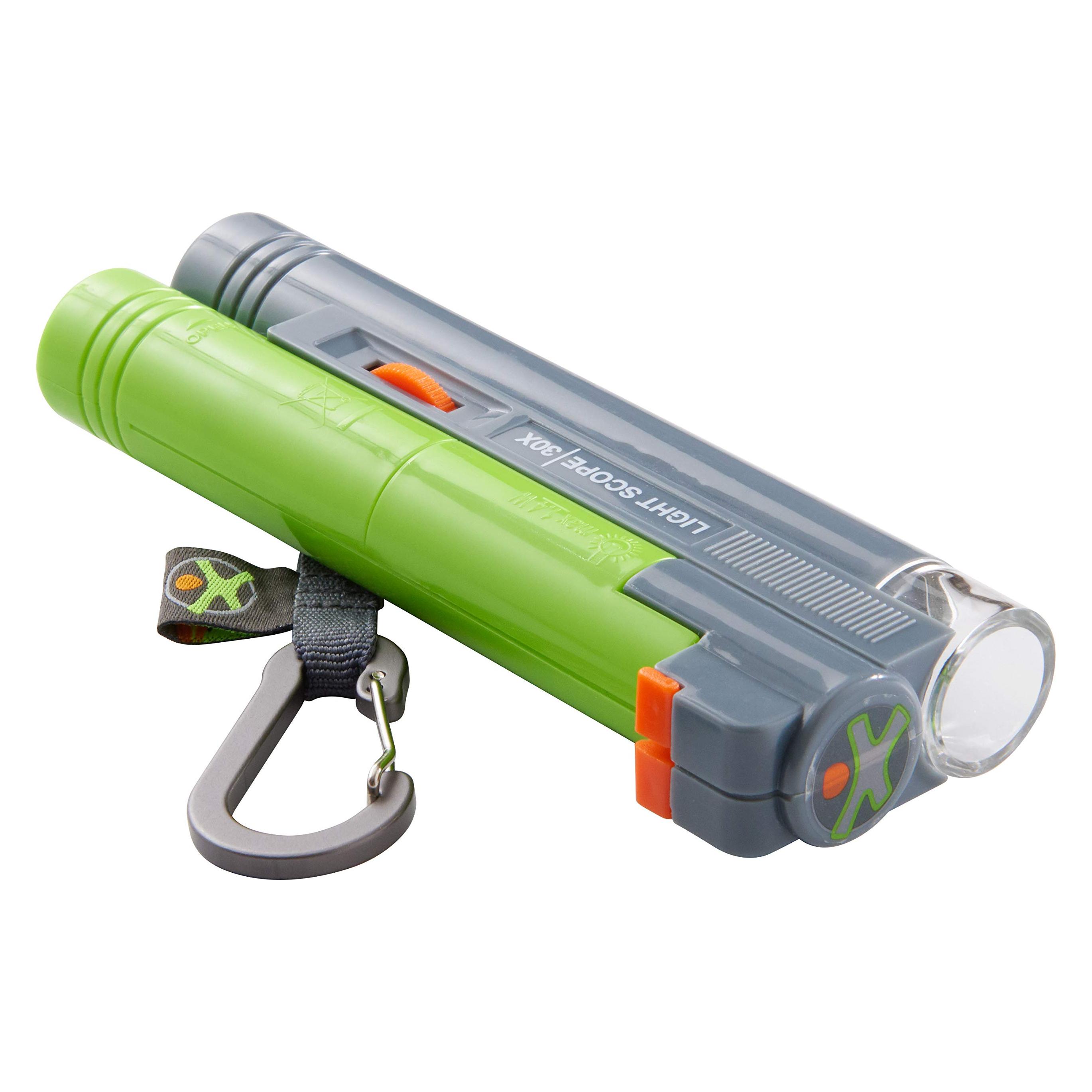 Haba Terra Kids (305376)