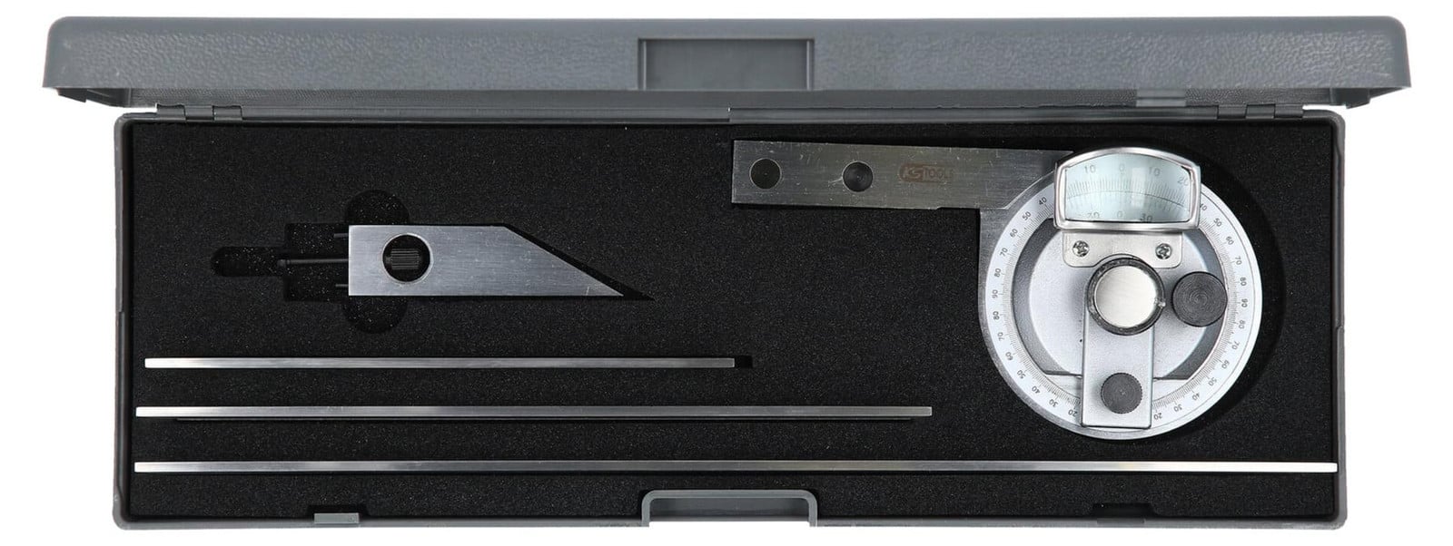 KS Tools 300.0207 Winkelmaat