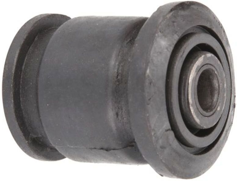 Tedgum Cuscinetto, braccio oscillante 00390294