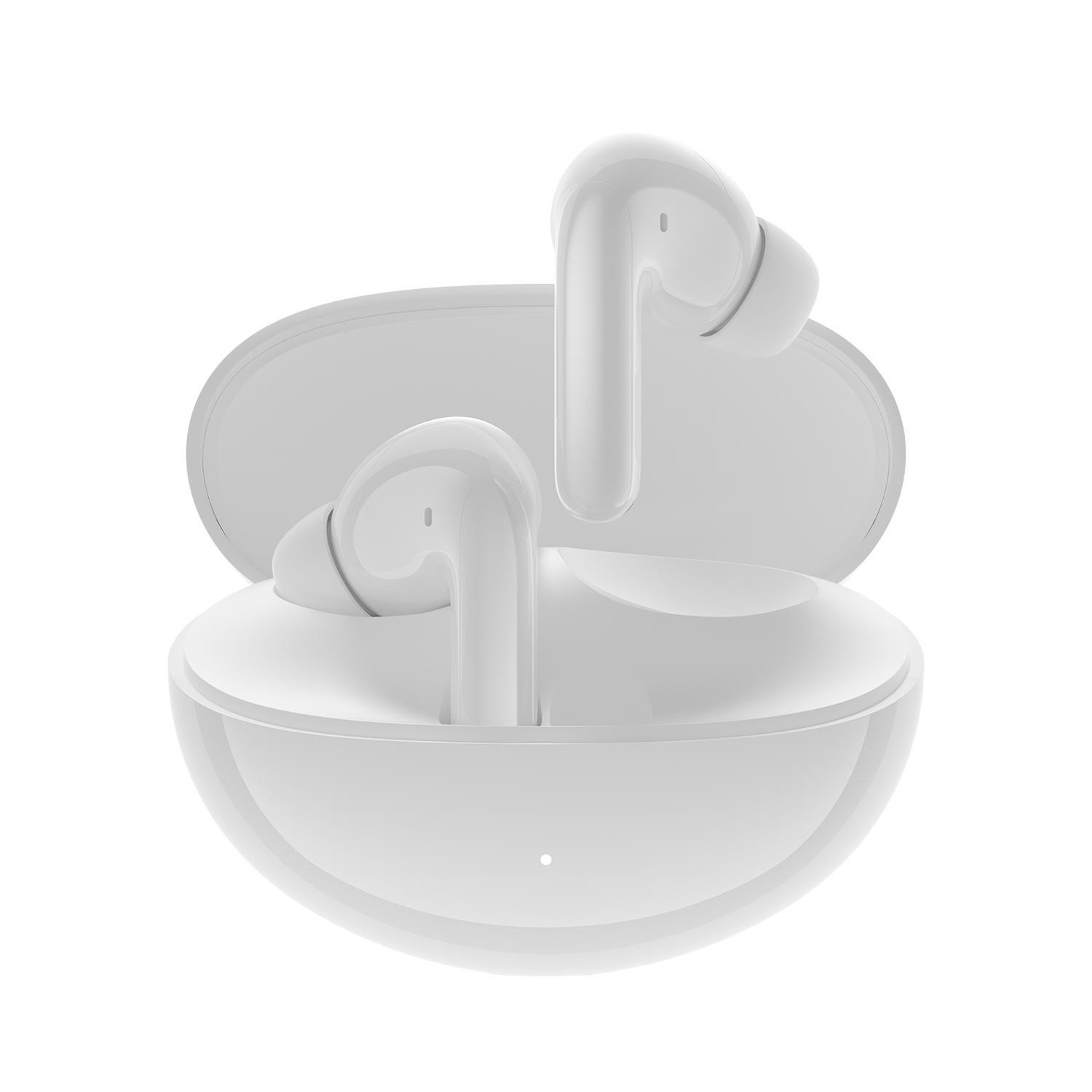 Honor Choice S8 True Wireless Bluetooth-oordopjes met actieve ruisonderdrukking