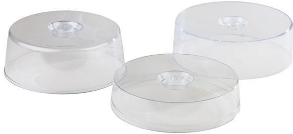 APS Cupola salvafreschezza 30 x 11 cm