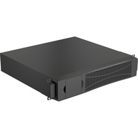 Externes Batteriepack für 3 kVA USV-Modelle (Erweiterungsmodul)