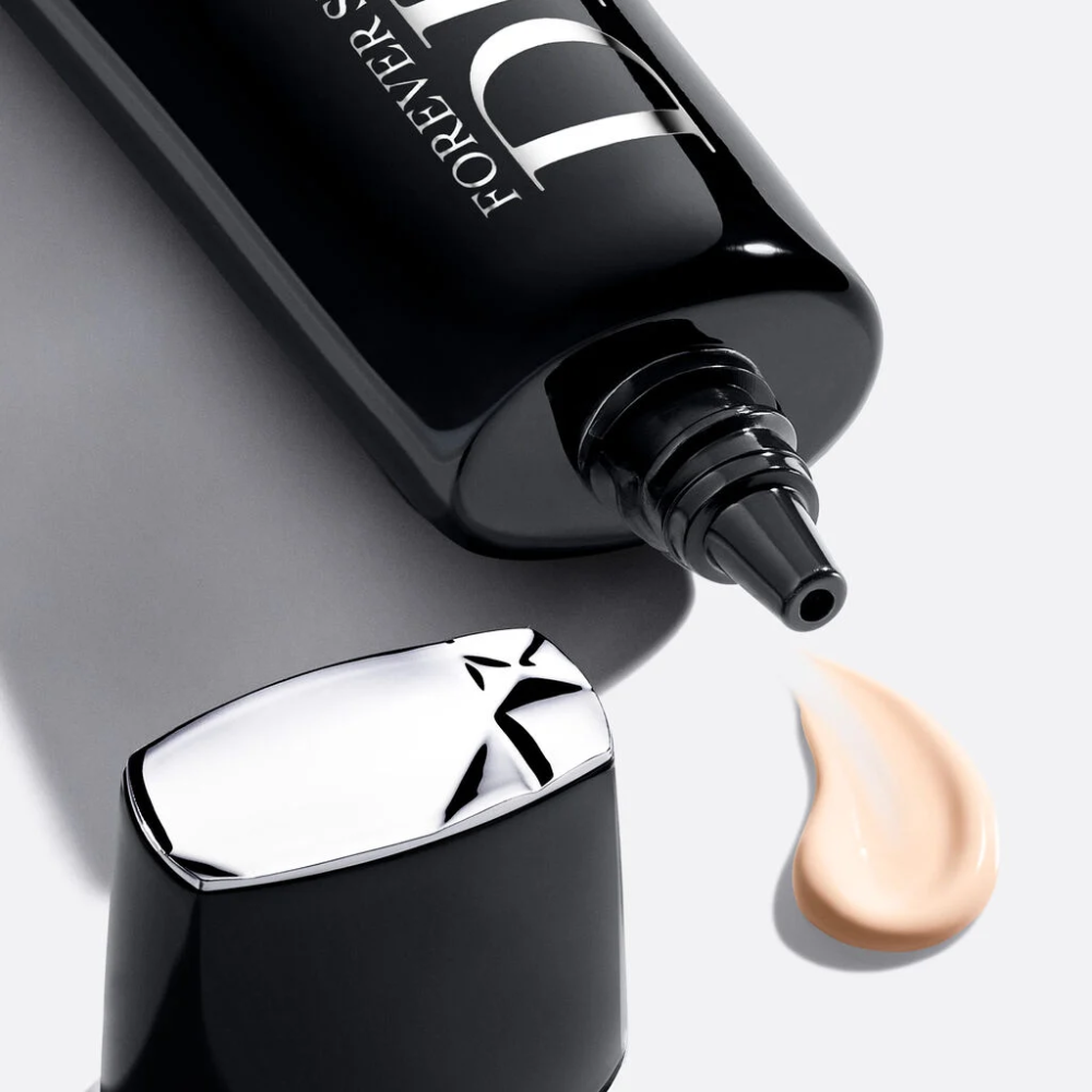 Christian Dior Forever Skin Veil Makeup Primer SPF25 35mL SPF25