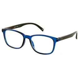 I Need You Lesebrille »Lucky« +2,00 dpt mehrfarbig, 3.9 cm