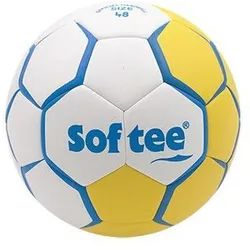 Softee, Fussbälle