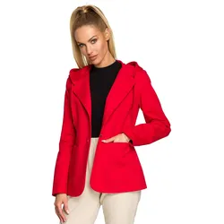 Jacke Model 169996 Moe