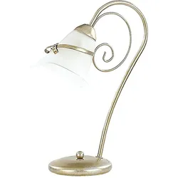Licht-Erlebnisse, Tischlampe, Kokarda (E14)