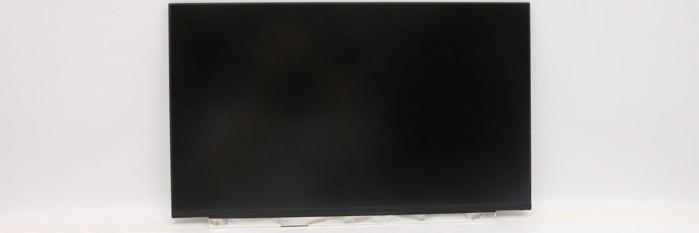Lenovo LCD-scherm 15,6 inch FHD IPS AG modelnummer 5D10V82391