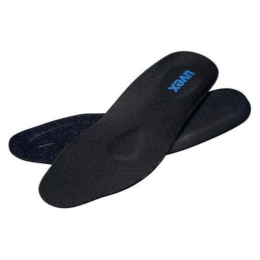 Uvex Fussbett 9515 1 business (9515936)