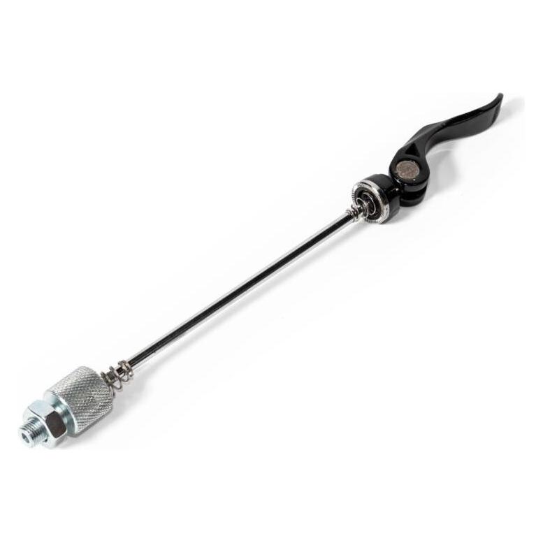 Burley Kupplungs-Adapter für Shimano Nexave, SRAM i-Motion 9, i-Motion 3, Torpedo, BIONIX, Rohloff, Nuvinci (BU960038)