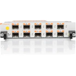 SPA-10X1GE-V2 neu