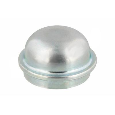 TOPRAN Schutzdeckel, Radnabe OPEL,VAUXHALL 206 440 326872,90539001,0326872