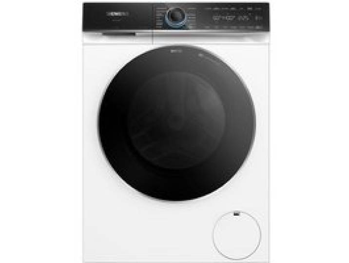Lave linge hublot Siemens WG54B2A2FR Lave linge front 10 kg 1400 trs min