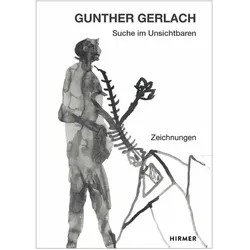 Gunther Gerlach, Fachbücher von Gunther Gerlach
