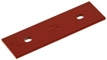 Sonor Sound Plate c#4