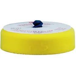3M Finesse-it Roloc Finishing Pad, 76,2 mm #14736