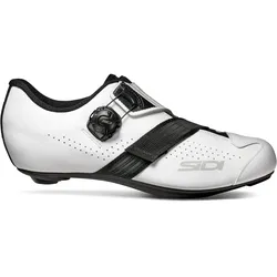 ROAD Prima Woman white/black, SIDI, Größe: 36, Farbe: Weiß, VE: 1 Paar