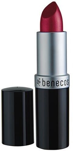 Benecos Lipstick Toffe Marry Me