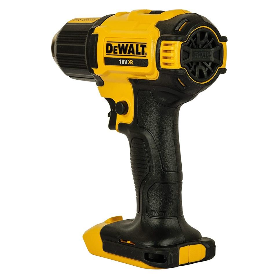DeWalt DCE530 (DCE530N-XJ)