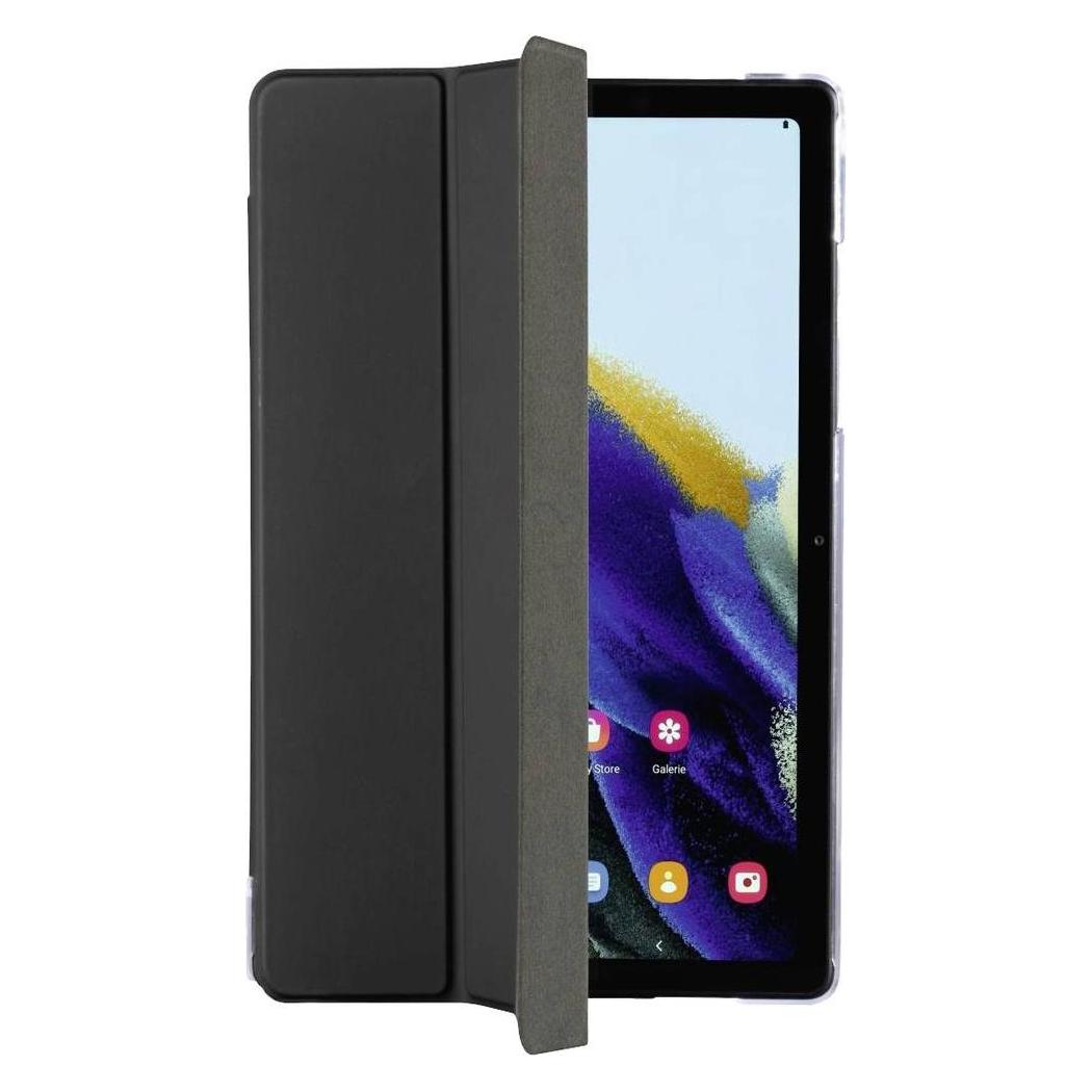 Hama Fold Clear (Samsung Galaxy Tab A9+) (00222010)
