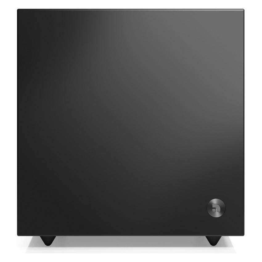 Audio Pro SW-5 (203.20 mm, Aktiv, 150 W) (14580)