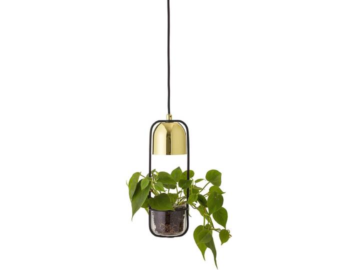 Bloomingville - Pendant Lamp (68801022)