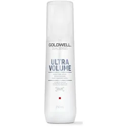 Dualsenses Ultra Volume Serum Spray 150 ml - Nur noch kurze Zeit verfügbar