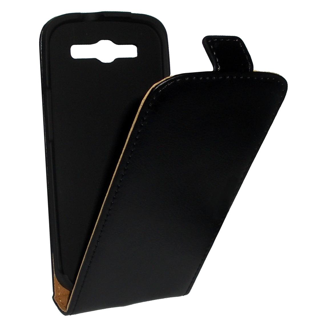Paradox Interactive Flip Case (Samsung Galaxy S3) (4260134748469)