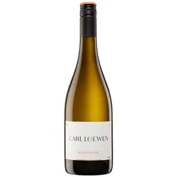 Blauschiefer Trocken Weingut Carl Loewen 2025 - 6Fl. á 0.75l