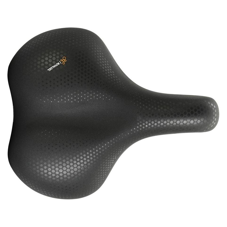 Selle Royal Avenue Classic Range (SR-8493DG0A28096)