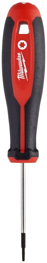 TORX Schraubendreher MILWAUKEE 4932471796
